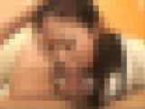 即ハメOKな可愛いおばさんたち！File.6