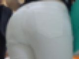 ★街中のお姉さんPART.71-10★