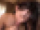 清楚系の20歳女子大生が羞恥心を煽られアソコをビショ濡れにして快楽の虜になる