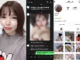 【流出】 七人目　株価暴落　〇〇愛華