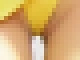 【HD】レースクイーンの超ハイレグ　265