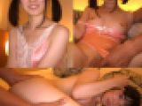 ★清純系を性改造★中出しされて、ちょっと嬉しそうｗｗｗ　うぶ娘のＳＥＸレベルが上がる時。。。