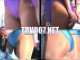 [SD]k93010 1993筑波耐久-2 2/6