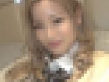 塩対応だけど脱いだら潮対応のJ系と円〇！色白巨乳ボディにわからせ生ファック！【ひめ(1●)】