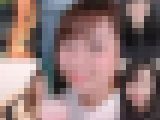美人若妻24　女性営業だった美人新妻さん