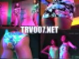 [SD]k93011 93ボディコンダンス-1 4/6
