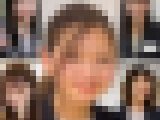 働くOLさん341 デートに誘うと恥ずかしながらら喜ぶ超美人OLさん達