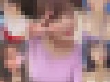 美人若妻26　新体操やってた可愛い新妻さん