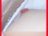 No.6【スマホカウンター】【ツヤツヤふっくら美人短大生のピンク乳首】【ギャップがたまらない！清楚新妻の○毛突き出しパンチラ】