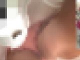 【顔出し】都会の美女のパンティセット024.025