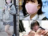 【電車痴漢 #13】《アイドル顔美少女J●》広〇すず似の激カワJ●が声も出せずにパンツ内大量潮吹き！集団中出し痴漢