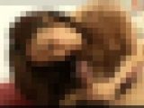 人妻たちの上手過ぎるフェラ手コキ！File.4