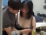 PRIVATE SEX File.370