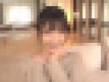 モデル体型の22歳女子大生が久しぶりの挿入に何度も本気の絶頂