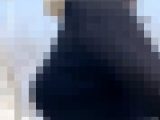 【通スピ＆スロー】スケスケニット？！春の着衣巨乳様にゾッコン！