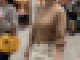 横からの眺め2_Re