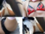 参りました！コスプレイヤー様 vol.37 下乳レイヤー降臨