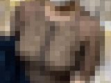 【ダイヤモンドクラス】柔らかそうな巨乳がふるふると！エキゾチックなドレスでオスの目線を釘付け！