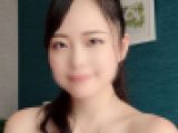 【個撮×素人】32歳、既婚者まゆみ(仮)と快楽に浸る一部始終を公開