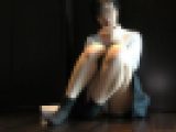 きゃめる１０８　カフェオーナーからステキなプレゼント！　J◯貴重映像！