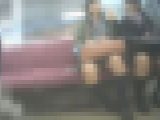 きゃめる２　魅惑の世界へようこそ！ J◯？の日常風景！