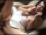 【ホットエンターテイメント】仲良し母娘ナンパ #074 SHE-184-05