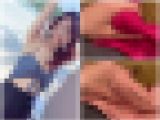 ★元同僚ＯＬの下着をあさってみた★