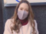 【人妻個撮】アスリート顔負けボディの浪速スケベ妻とハメ撮り！