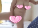 ❤愛華の自撮りオナニー❤欲求不満な人妻が昼間から極太バイブで見せつけオナニー
