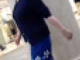 おかず447（超爆乳ドレスボインな妖艶Gカップお姉様）