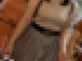 おかず450（炸裂ミサイルHカップな超爆乳パイズリニット乳お姉様！！！！！！）