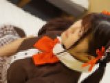 『ぽっちゃり美少女　ひなたさん メイド服　ご奉仕編Ⅰ』 別視点