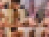 【特典動画付】宇流木さらのエロい舌シリーズ1～7まとめてDL