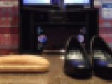 梓１－１０コッペパン