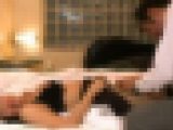 PRIVATE SEX File.374