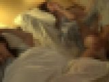 【ブリット】人妻貧乳 #013 EQ-289-05