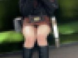 イマドキJDのパンモロ