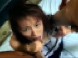 ◆強烈！３Ｐご奉仕ＳＥＸ！！　Vol.2