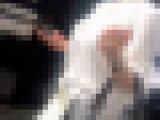 追い抜き際の眺め5_Re