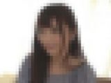 元アイドルの23歳カフェ店員が膣奥を突かれて快感に何度も絶頂