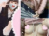 【エロイプ】優等生04世代○Kが勉強の休憩におっぱい見せてくれるド変態で処女のくせにめっちゃエロいんだが笑♥