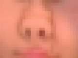 プレミア★ノーズＸＸ　清純派から豚鼻似合う系へ