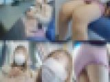撮影バレ！変態お姉さんとボクってもはや付き合ってますよね？4K動画