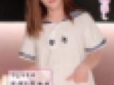 【可愛さ100点】手コキ＆フェラ!!素人ながらもチンポ捌きがお上手なんですね♡■#034■