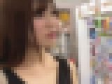 お世話になってる美人でやさしい保育園の先生 ホテルへ連れ込んでいつもの清楚なイメージをぶち壊す大胆セックスでハメちゃいました