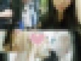 古風な美女の…　　ギャップある下着姿　　僕のお店の試着室390