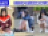 vol.627：2022年 お花見特集 第１弾
