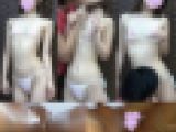 《個撮隠撮》コスプレカフェのパンチラ面接記録…281