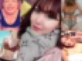 美人若妻33　アパレル関係の美人若妻さん
