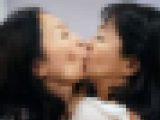 京子と泰子 ディープ・キス